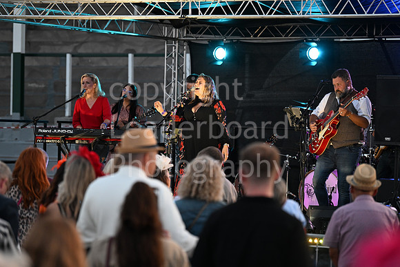 Gt_Yarm_Ladies Night_2025-248