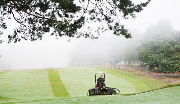 NB_REID_Trophy_2014