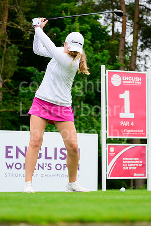 NB_040_English_Women's_Open_2022