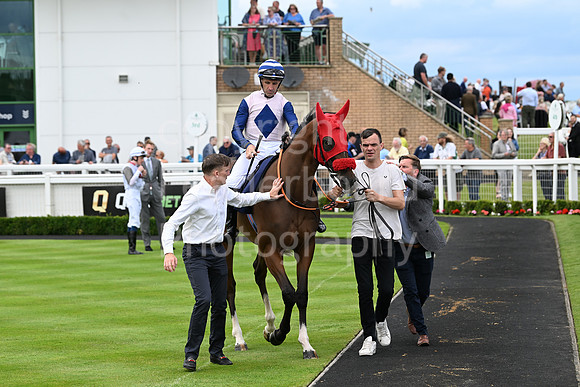 Gt_Yarm_Racing_July_10_-53