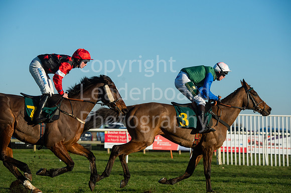 NB_043_Fakenham_Lycetts_Raceday