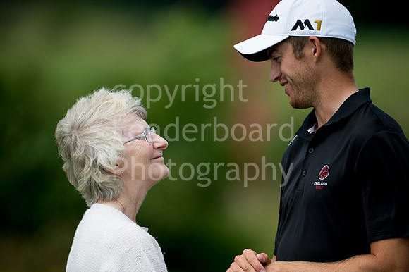 LB_Brabazon_2016_3854