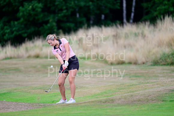 NB_181_Womens_County_Champion_Of Champions_2022