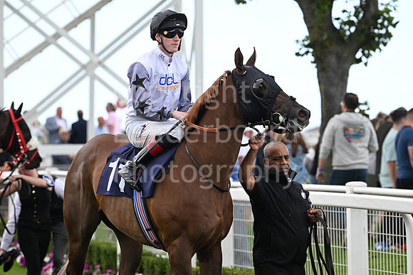 Gt_Yarm_28_July_2025-22