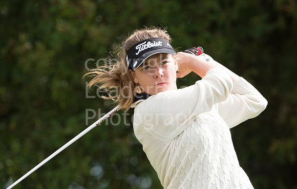 LB_ Womens_Stroke_Play_2014__1708