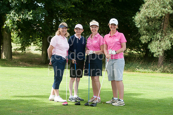 NB_031_National_Pairs_Championship_2016