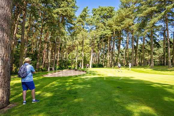 LBP_English_U25_Woburn_2024-19