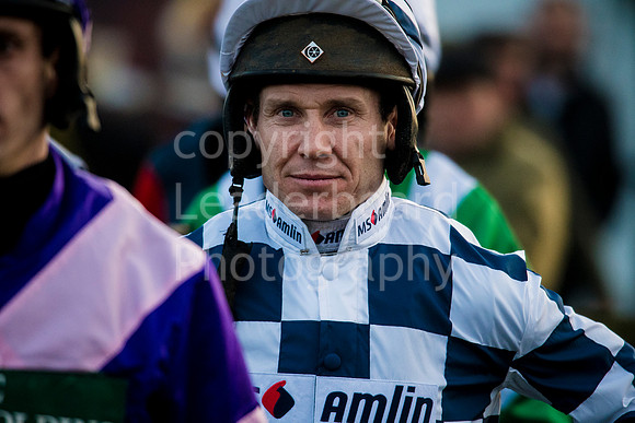 LB_Fakenham_160218_0535