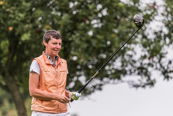 012_LADIES_GOLF_KINGS_NORTON_ACTION_2017