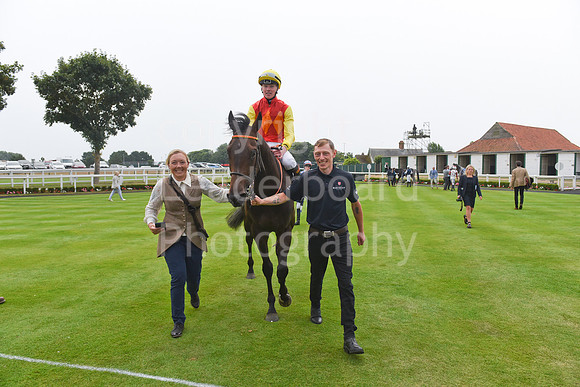 Gt_Yarm_19_Aug_Evening_Race-172