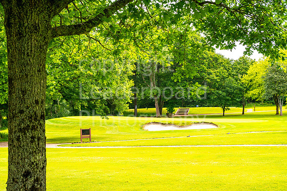 LBP_ESWSP_Waterlooville_2024-45