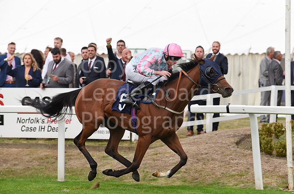 Gt_Yarm_15_Sept_2022-180