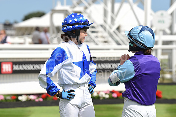 22_GY_8_Aug_Pony_Racing