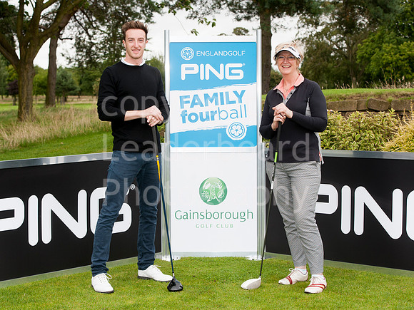 NB_07_Ping_Family