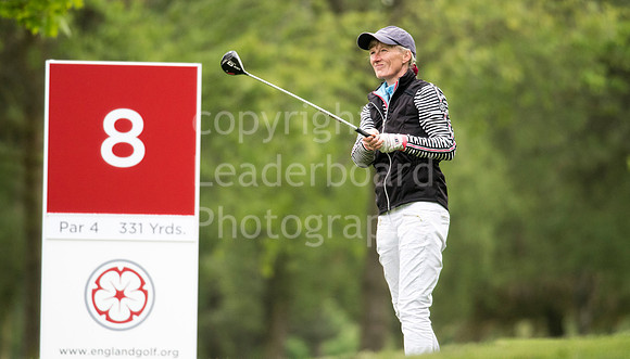 LB_Senior_Women_Staffs_2017_2762