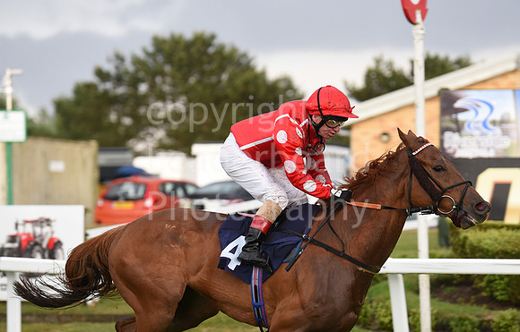 Gt_Yarm_31_May_2022-82