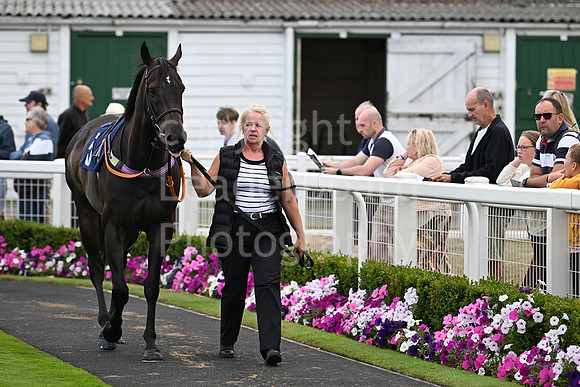 Gt_Yarm_24_Aug_2025-198