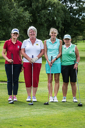 032_LADIES_GOLF_AM_CHAMPS_KINGS_NORTON_2017