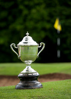 NB_006_European_Golf_Trophy