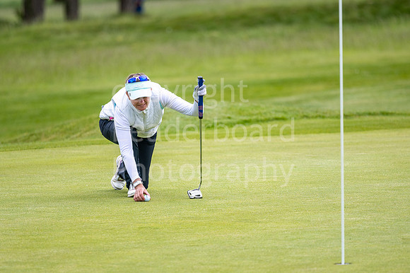 LBP_ESWAC_2022_Match-82