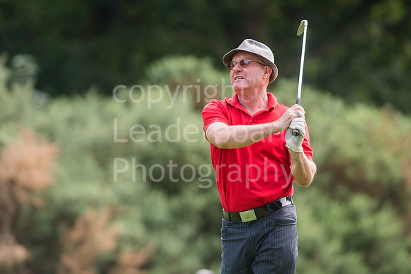 NB_015_England_Golf_Week_captains