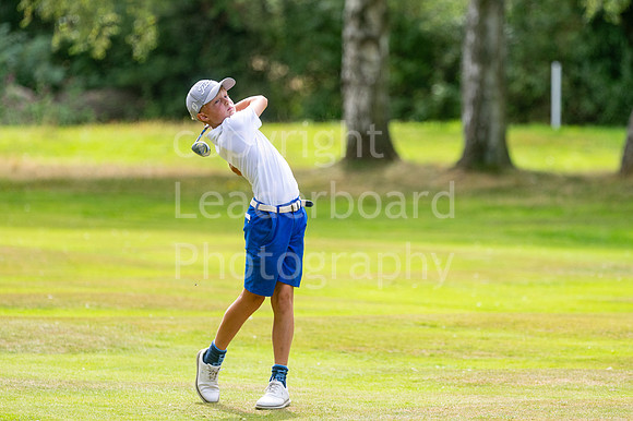 LBP_2025_Reid_Trophy_Fulford-226