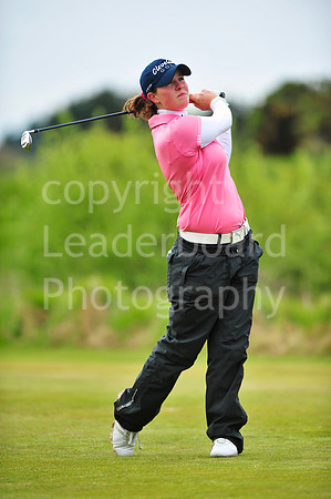 NB_Close_2012