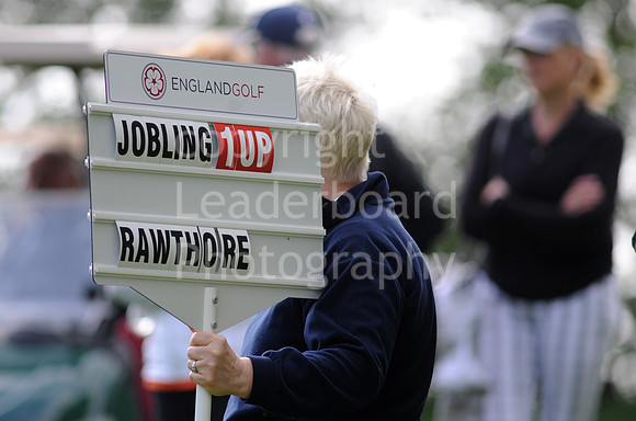ENGLISH SENIOR WOMENS GOLF38