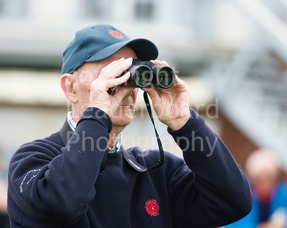 LB_Mens_County_Finals_2015_2236