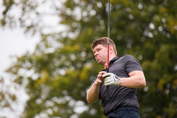 LB_050_England_Golf_Day