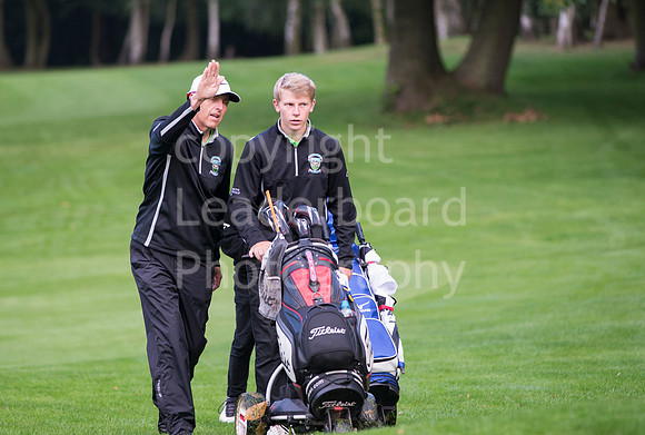 LB_Boys_County_2015_2236