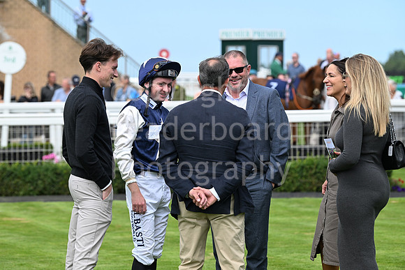 Gt_Yarm_28_July_2025-50