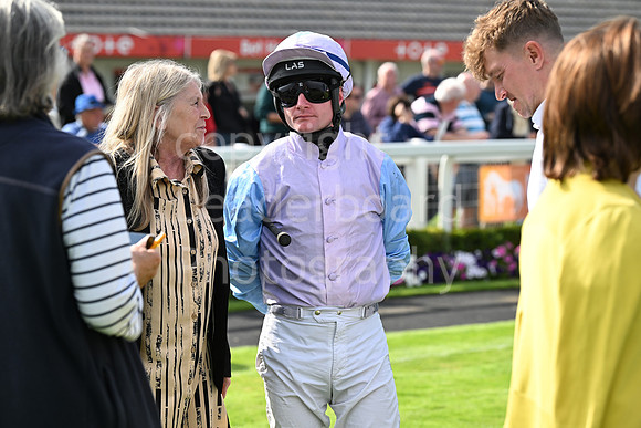 Gt_Yarm_28_July_2025-193