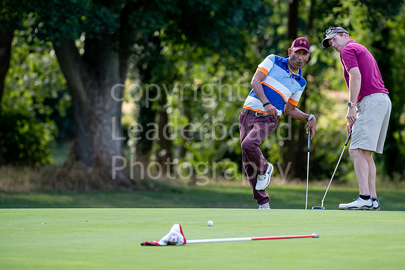 373_GOLF_WEEK_2018
