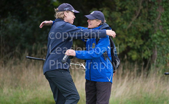 AJ_Womens_County_Finals_2015_1984