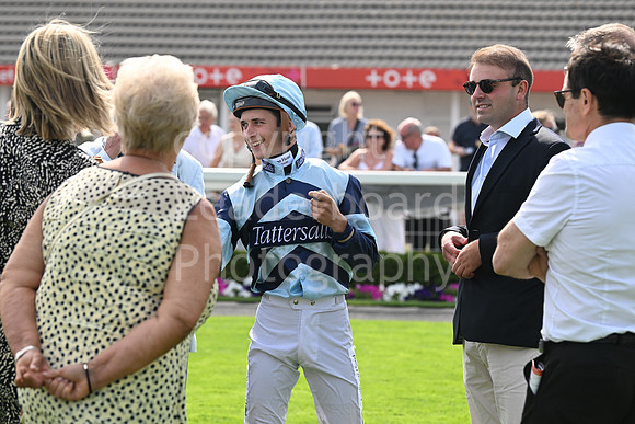 Gt_Yarm_Racing_3rd_July-145