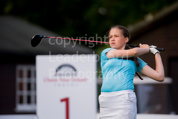 LB_016_Bridgestone_Women
