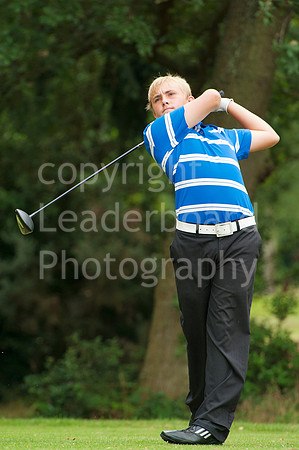 NB_Reid_Trophy_2013