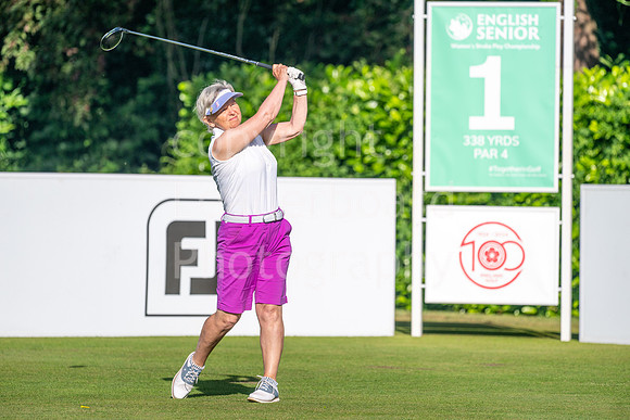 SAP_2025_English_Senior_Womens-10