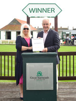 Gt_Yarm_24_Aug_2021_Presentation-8