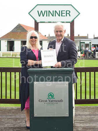 Gt_Yarm_24_Aug_2021_Presentation-8