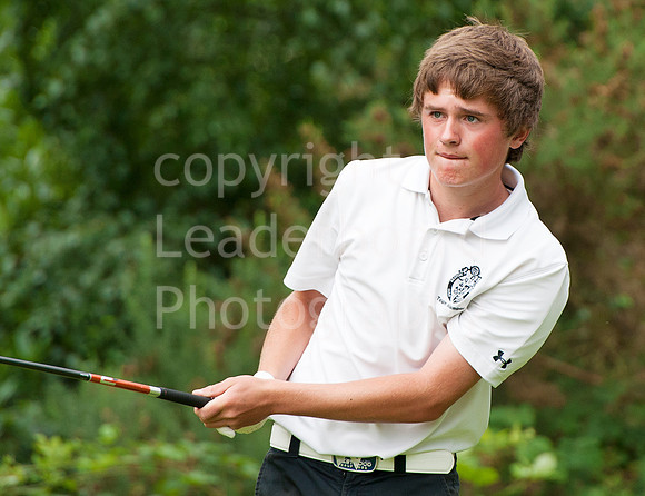 NB_Reid_Trophy_2013