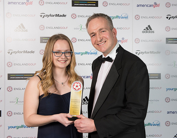 LB_EG_Awards_2017_0446