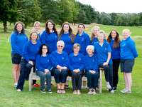 LB_County_Match_Week_2014__031