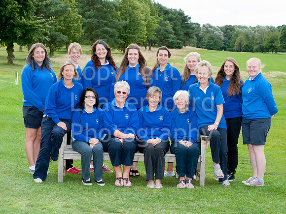 LB_County_Match_Week_2014__031