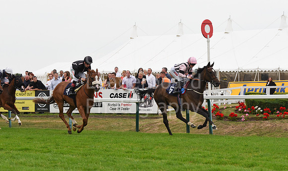 Yarm_Races_17July-40