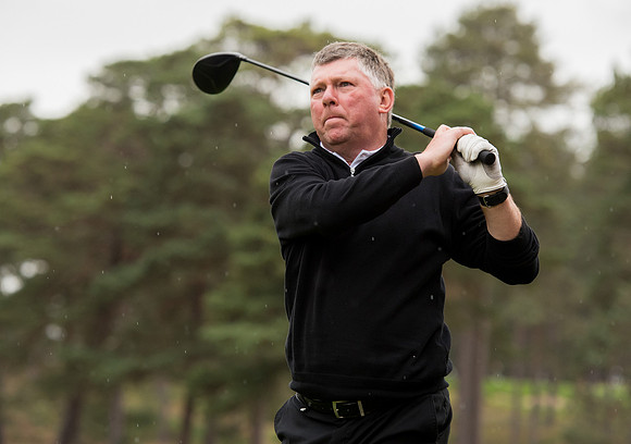 LB_151_England_Golf_Day