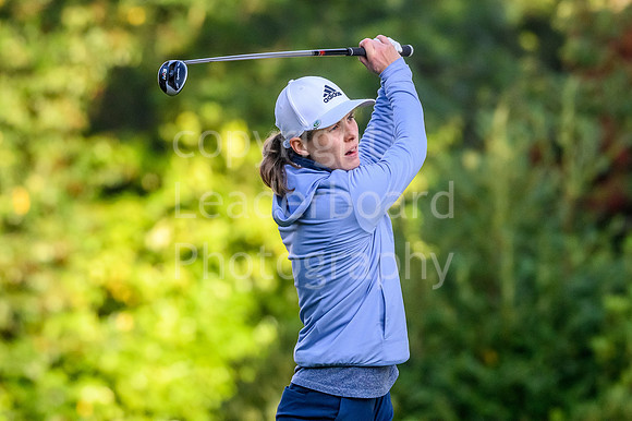 040_ENGLAND_WOMENS_CHAMPS_DAY_2_2019