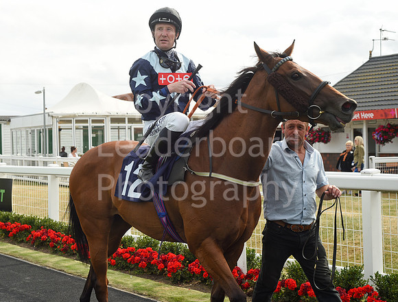 Gt_Yarm_26_July_2022-202