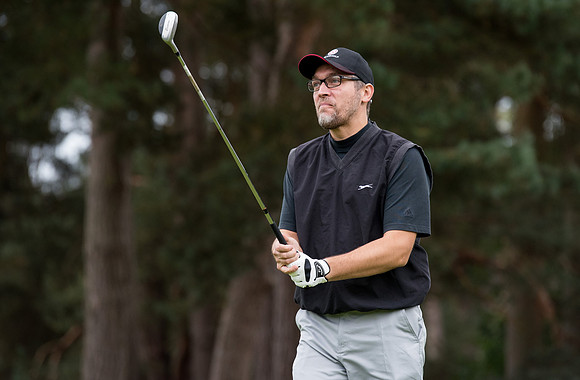 LB_114_England_Golf_Day